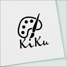 KiKu   -   Kinderkunst-Pankow